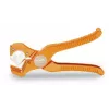 Beta corta-tubos PVC 0-25 mm