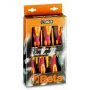 BETA conjunto de chaves de fendas isoladas 1000V