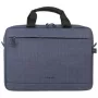 Tucano Stop Capa para portátil 11/12 para MacBook 12, MacBook Air 13, MacBook Pro 13, Azul