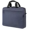 Tucano Stop Capa para portátil 11/12 para MacBook 12, MacBook Air 13, MacBook Pro 13, Azul