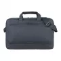 TUCANO Star Mala para portátil 16 polegadas MacBook Pro Azul