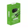 CELLY CCMINILIGHT – carregador de carro USB-C + cabo USB-C para Lightning 20W [PRO POWER]