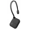 Rastreador de objetos CELLY SMARTFINDER preto