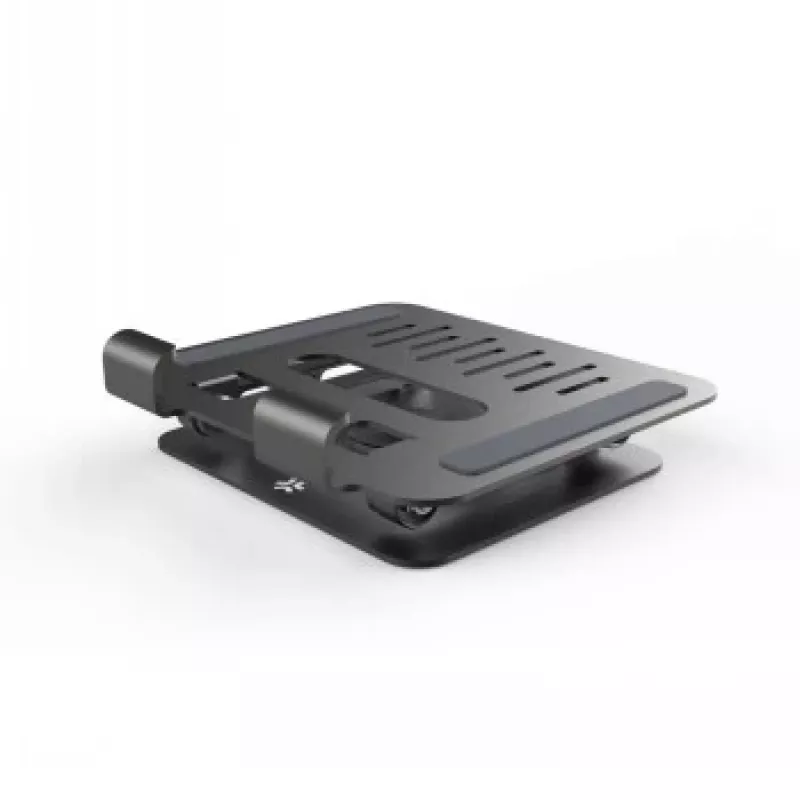 Suporte rotativo 360 CELLY para tablet e portátil