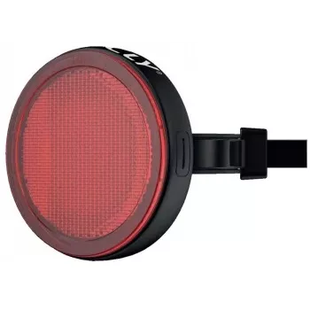 CELLY SmartBike Finder New Black - Rastreador de bicicleta Apple Find My