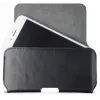 CELLY BELTPRO CASE XL Black - Bolsa de cinto universal para smartphone