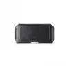 CELLY BELTPRO CASE XL Black - Bolsa de cinto universal para smartphone
