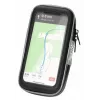 CELLY suporte universal para bicicleta XXXL