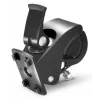 CELLY suporte universal para bicicleta XXXL