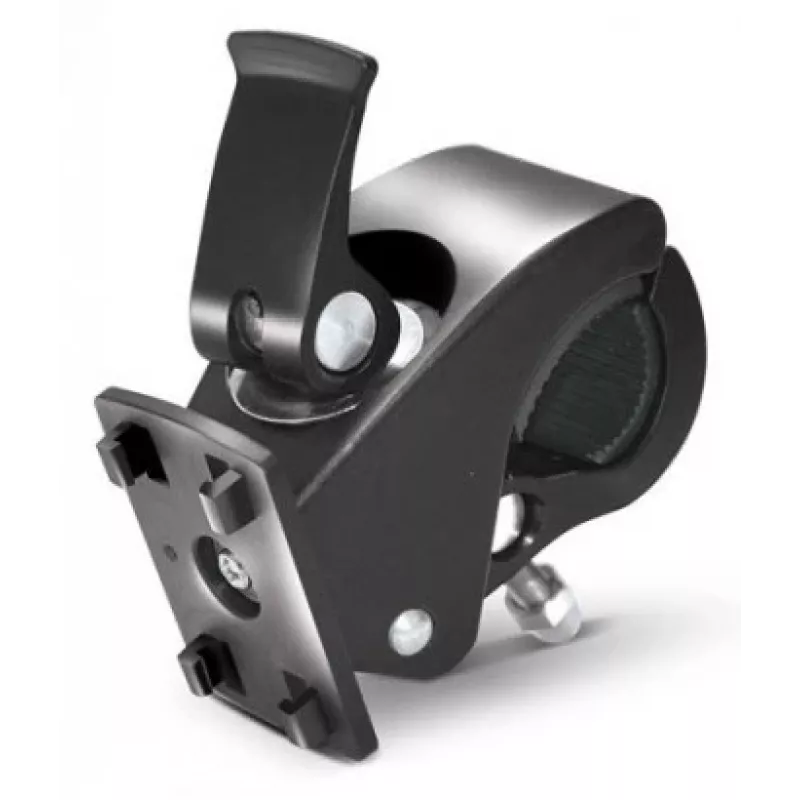 CELLY suporte universal para bicicleta XXXL