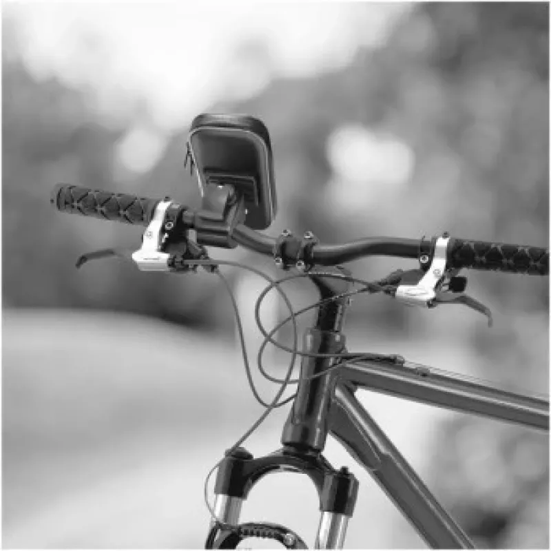 CELLY suporte universal para bicicleta XXXL