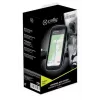 CELLY suporte universal para bicicleta XXXL