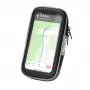 CELLY suporte universal para bicicleta XXXL