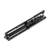 Manfrotto Nano Plus tripé de luz compacto