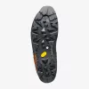 Scarpa Mont Blanc Pro GTX botas de alpinismo - Tonic (EU 41,5)