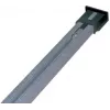 BFT BIN 650-850 calha de corrente 2900mm para Botticelli