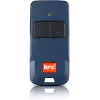 BFT MITTO COOL C2 telecomando por rádio de 2 canais 433,92 MHz (D112306)