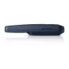 BFT MITTO COOL C2 telecomando por rádio de 2 canais 433,92 MHz (D112306)