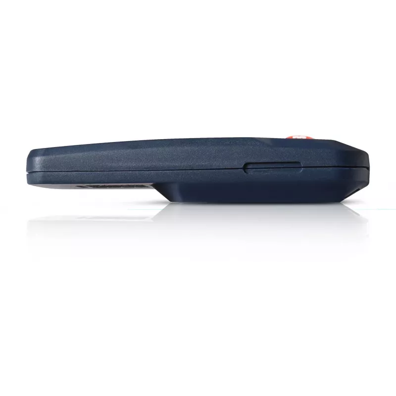 BFT MITTO COOL C2 telecomando por rádio de 2 canais 433,92 MHz (D112306)