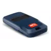 BFT MITTO COOL C2 telecomando por rádio de 2 canais 433,92 MHz (D112306)