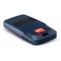 BFT MITTO COOL C2 telecomando por rádio de 2 canais 433,92 MHz (D112306)