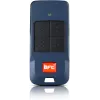 BFT MITTO COOL C4 telecomando de 4 canais 433,92 MHz (D112318)