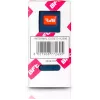BFT MITTO COOL C4 telecomando de 4 canais 433,92 MHz (D112318)
