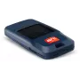 BFT MITTO COOL C4 telecomando de 4 canais 433,92 MHz (D112318)