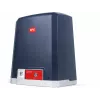 BFT DEIMOS ULTRA BT B400 EE KIT motor de portão de correr para portões até 400 kg