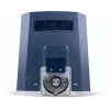 BFT DEIMOS ULTRA BT B400 EE KIT motor de portão de correr para portões até 400 kg