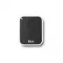 NICE ON2E ERA ONE OPERA Emissor de mão por rádio de dois canais