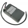Nice PS224 Alimentação de emergência 24V 7,2Ah com placa de carregamento