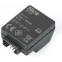 Nice IBT4N Módulo de interface Bluetooth para programador O-View