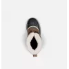 SOREL Caribou Botas de neve de homem Castanho