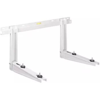 RODIGAS MS257 Suporte de parede para ar condicionado com travessa 550mm