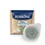 Caffè Borbone Miscela Blu Pastilhas de café ESE 44mm pack de 100 (7,2 g cada)