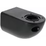 CAME KIARO Series Base de montagem de luz intermitente - Preto - 001KIAROS