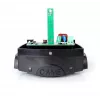 CAME KIARO KLED Luz intermitente LED 230V (001KLED)