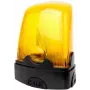 CAME KIARO KLED24 Luz LED intermitente 24V Âmbar 001KLED24