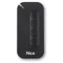 NICE MYGO4 433.92 MHz Comando de mão sem fios de 4 canais
