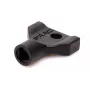 Chave triangular FAAC para S418/402/615/620/640/680/642/720
