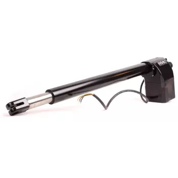FAAC 414 DX motor de batente para portão de batente direito 6171021