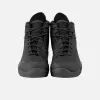 Garmont Nemesis 4.2 GTX Botas táticas - Black (EU 39)