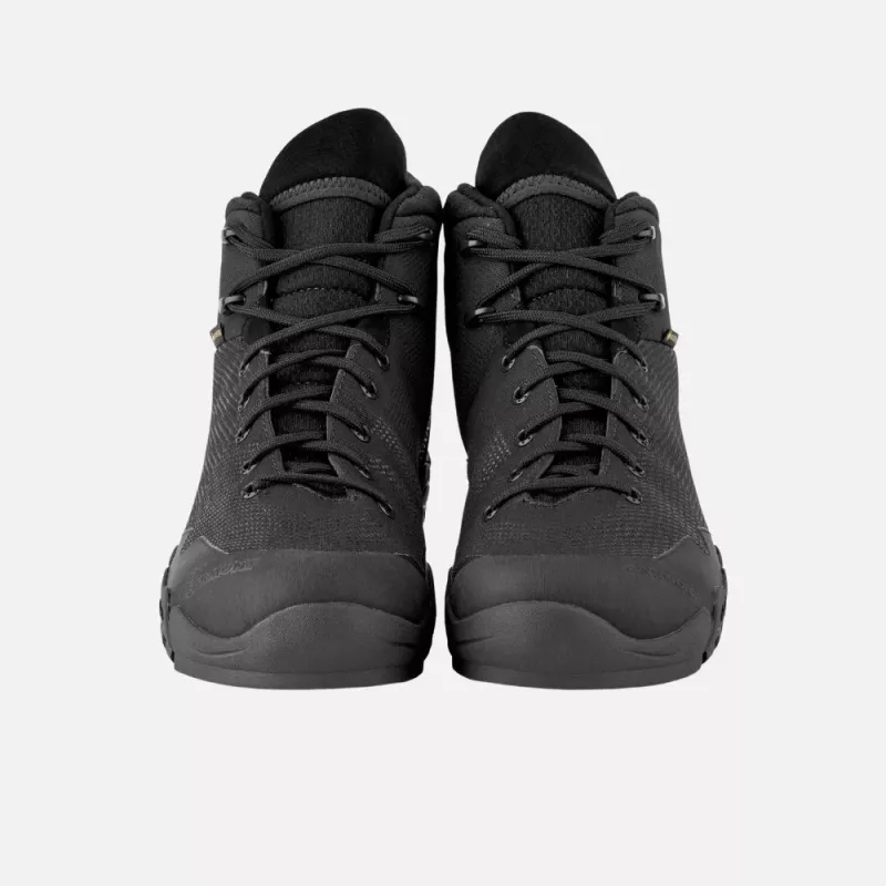 Botas táticas Garmont Nemesis 4.2 GTX - preto (EU 44,5)