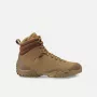 Botas táticas Garmont Nemesis 6.2 GTX - Coyote