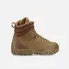 Botas táticas Garmont Nemesis 6.2 GTX - Coyote
