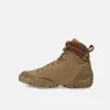 Botas táticas Garmont Nemesis 6.2 GTX - Coyote