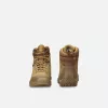 Botas táticas Garmont Nemesis 6.2 GTX - Coyote