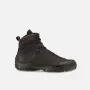 Botas táticas Garmont Nemesis 6.2 GTX - preto (EU 46)