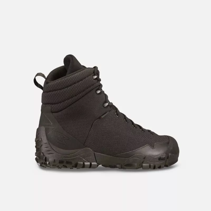 Botas táticas Garmont Nemesis 6.2 GTX - preto (EU 46)
